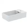 Image de Ideal Standard Extra Lave-mains, T373401,