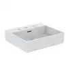 Image de Ideal Standard Extra Lave-mains, T388201,