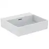 Image de Ideal Standard Extra Lave-mains, T388601,