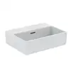 Image de Ideal Standard Extra Lave-mains, T391601,