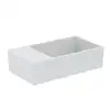 Image de Ideal Standard Extra Lave-mains, T391901,