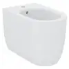 Image de Ideal Standard Blend Bidet, T375301,