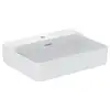 Image de Ideal Standard Conca Lavabo mural, T3691MA,