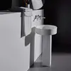 Image de Ideal Standard Conca Vasque à poser, T3696MA,