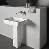 Image de Ideal Standard Conca Vasque à poser, T3698MA,