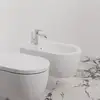 Image de Ideal Standard Blend Bidet, T3750MA,