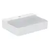 Image de Ideal Standard Conca Lavabo mural, T3790MA,
