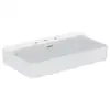 Image de Ideal Standard Conca Lavabo mural, T3793Ma,
