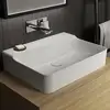 Image de Ideal Standard Conca Lavabo mural, T3825MA,