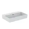 Image de Ideal Standard Extra Lavabo mural, T3728MA,
