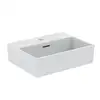 Image de Ideal Standard Extra Lave-mains, T3732MA,