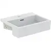 Image de Ideal Standard Extra Semi-encastré, T3735MA,