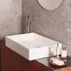 Image de Ideal Standard Extra Vasque à poser, T3740MA,