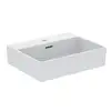 Image de Ideal Standard Extra Lave-mains, T3741MA,