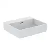 Image de Ideal Standard Extra Lave-mains, T3883MA,