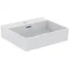 Image de Ideal Standard Extra Lave-mains, T3884MA,