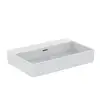 Image de Ideal Standard Extra Lavabo mural, T3893MA,