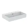 Image de Ideal Standard Extra Lavabo mural, T3894MA,