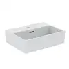 Image de Ideal Standard Extra Lave-mains, T3917MA,