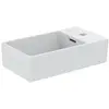 Image de Ideal Standard Extra Lave-mains, T3923MA,