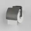 Image de Ideal Standard Conca Porte-rouleau de papier toilette, T4496A5,