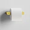 Image de Ideal Standard Conca Porte-rouleau de papier toilette, T4497A2,