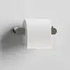 Image de Ideal Standard Conca Porte-rouleau de papier toilette, T4497A5,