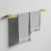 Image de Ideal Standard Conca Porte-serviettes de bain, T4498A2,