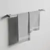 Image de Ideal Standard Conca Porte-serviettes de bain, T4498AA,