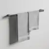 Image de Ideal Standard Conca Porte-serviettes de bain, T4499A5,