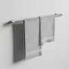 Image de Ideal Standard Conca Porte-serviettes de bain, T4499GN,