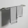Image de Ideal Standard Conca Porte-serviettes de bain, T4500GN,