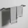 Image de Ideal Standard Conca Porte-serviettes de bain, T4501A5,