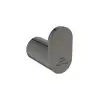 Image de Ideal Standard Conca Crochet porte-serviette de toilette, T4507A5,
