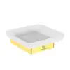 Image de Ideal Standard Conca Porte-savon, T4508A2,