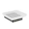 Image de Ideal Standard Conca Porte-savon, T4508A5,
