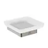 Image de Ideal Standard Conca Porte-savon, T4508GN,
