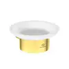 Image de Ideal Standard Conca Porte-savon, T4509A2,