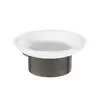 Image de Ideal Standard Conca Porte-savon, T4509A5,