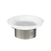 Image de Ideal Standard Conca Porte-savon, T4509GN,