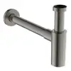 Image de Ideal Standard Universal Siphon, T4441GN,