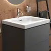 Image de Ideal Standard Extra Lavabo mural, T435801,