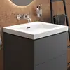 Image de Ideal Standard Extra Lavabo mural, T436101,
