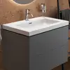 Image de Ideal Standard Extra Lavabo mural, T436201,