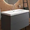 Image de Ideal Standard Extra Lavabo mural, T436801,