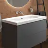Image de Ideal Standard Extra Lavabo mural, T436901,
