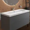 Image de Ideal Standard Extra Lavabo mural, T437001,
