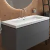 Image de Ideal Standard Extra Lavabo mural, T437201,