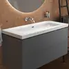 Image de Ideal Standard Extra Lavabo mural, T437301,