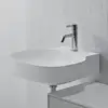 Image de Ideal Standard Linda-X Lavabo mural, T439001,